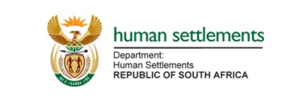 RDP Housing